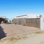 Currimar