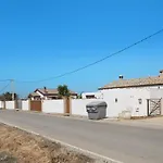 Currimar